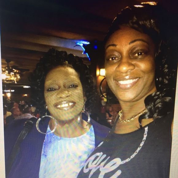 Meet your Posher, Suenetta - Picture 1 of 1